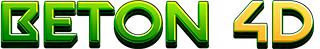 BETON4D